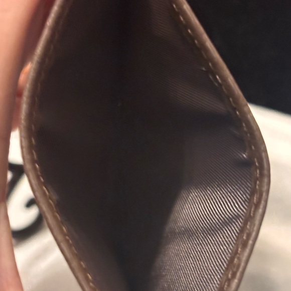 Men's Bundle - Picture 4 of 12